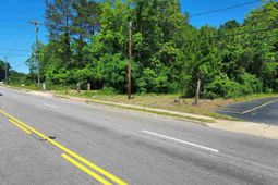 4008 Farrow Road photo 4