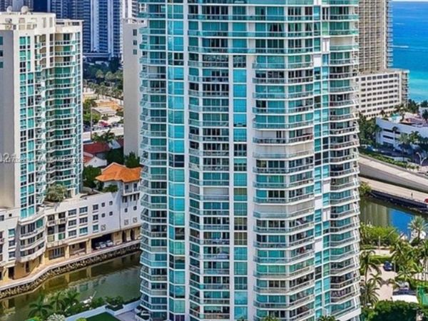 16400 Collins Ave, Unit 644, Sunny Isles Beach, FL 33160
