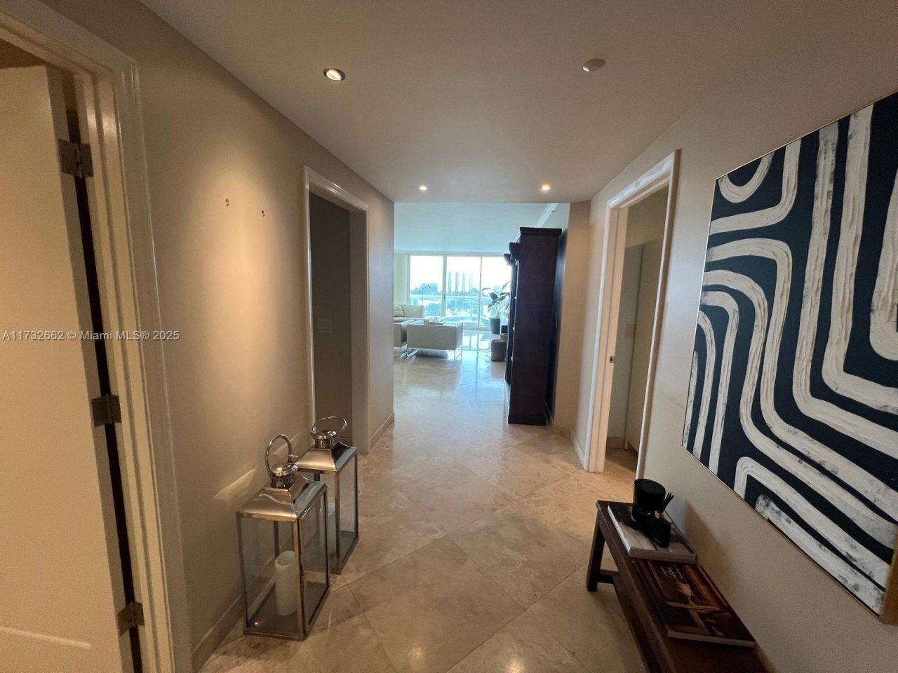16400 Collins Ave, Unit 644, Sunny Isles Beach, FL 33160 Photo