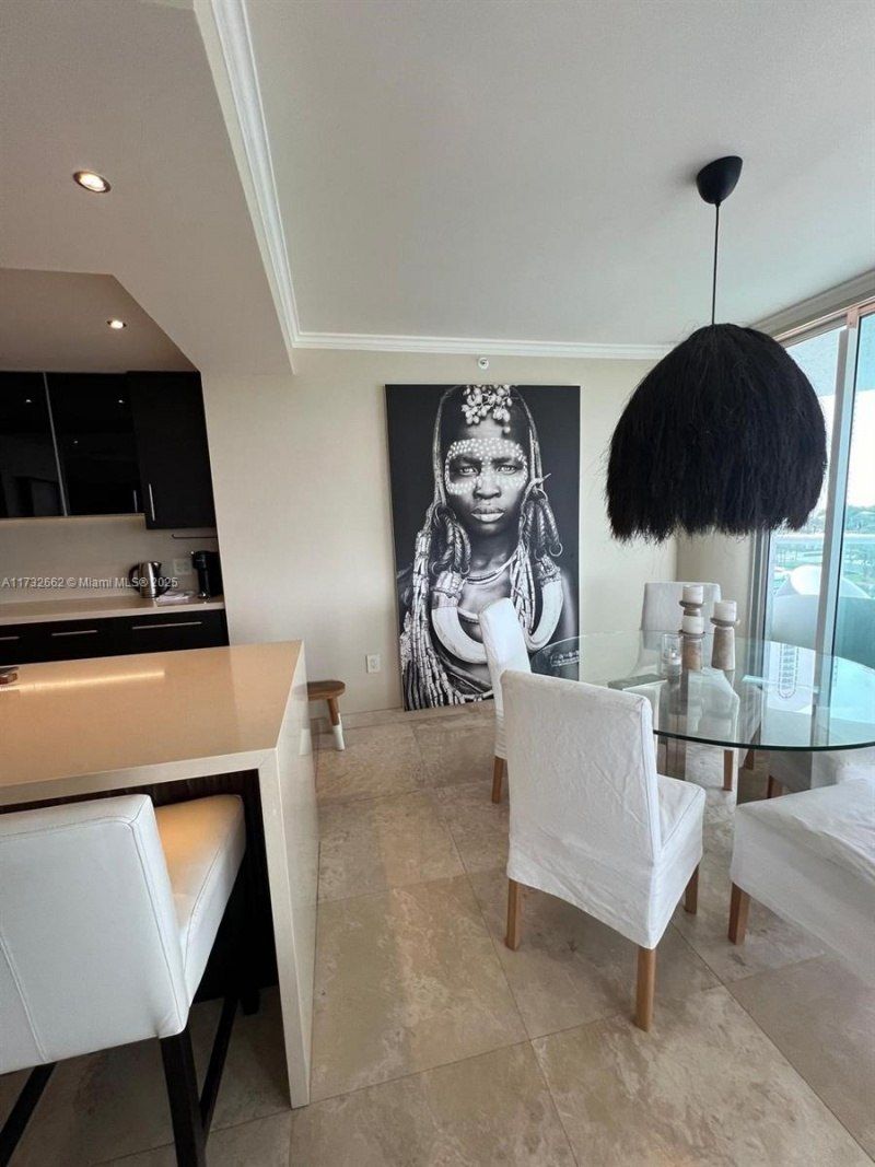 16400 Collins Ave, Unit 644, Sunny Isles Beach, FL 33160 Photo