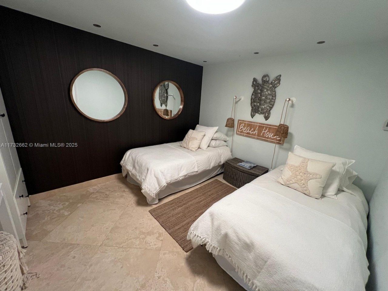 16400 Collins Ave, Unit 644, Sunny Isles Beach, FL 33160 Photo