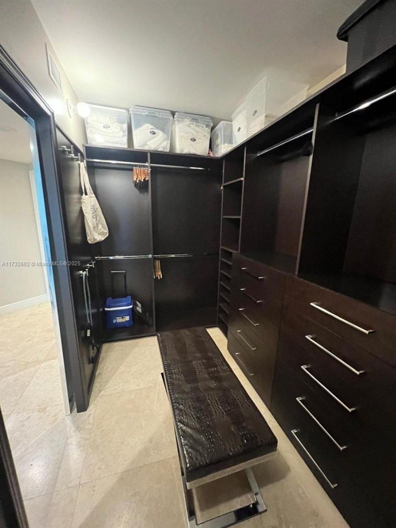 16400 Collins Ave, Unit 644, Sunny Isles Beach, FL 33160 Photo