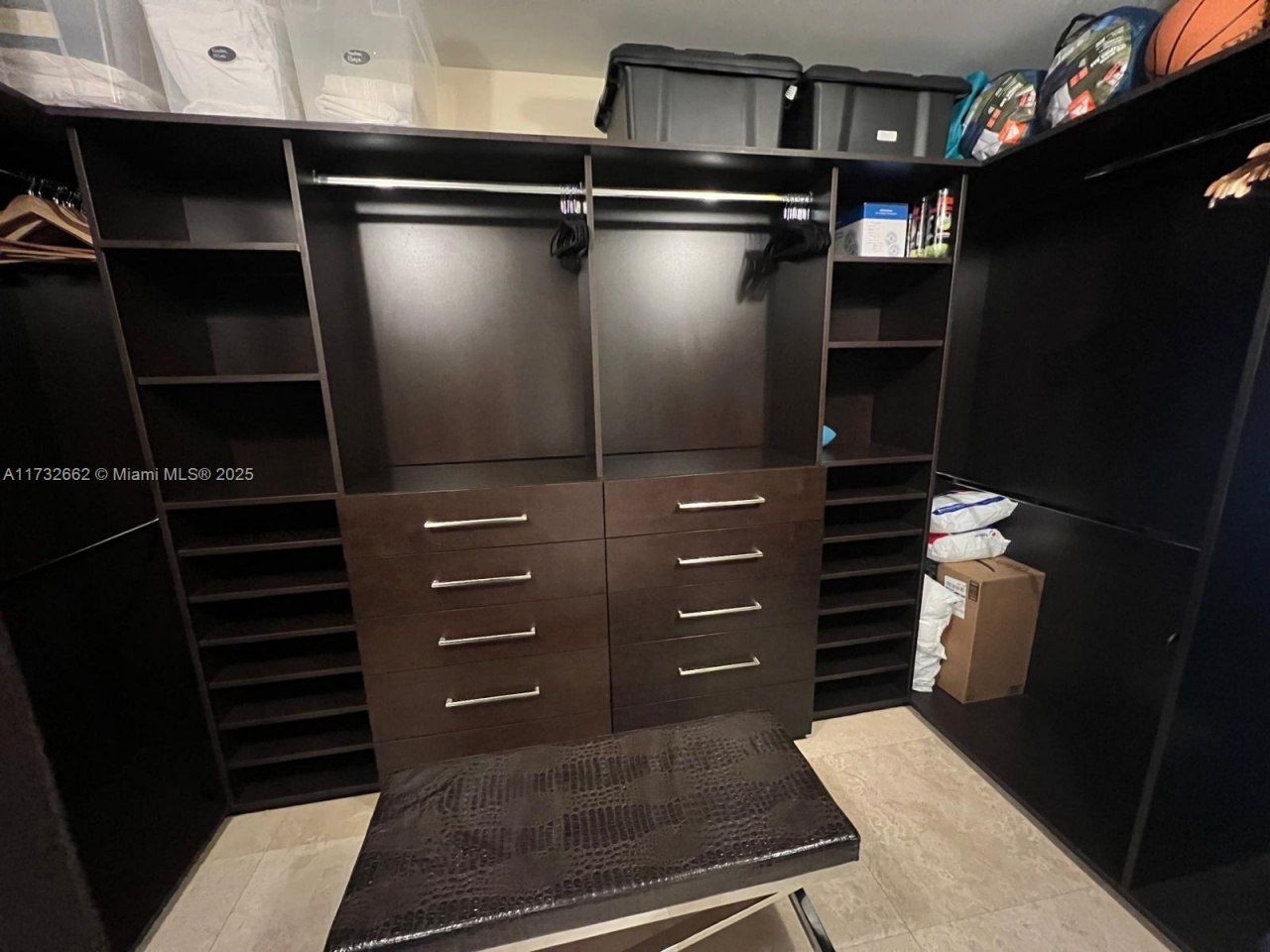 16400 Collins Ave, Unit 644, Sunny Isles Beach, FL 33160 Photo