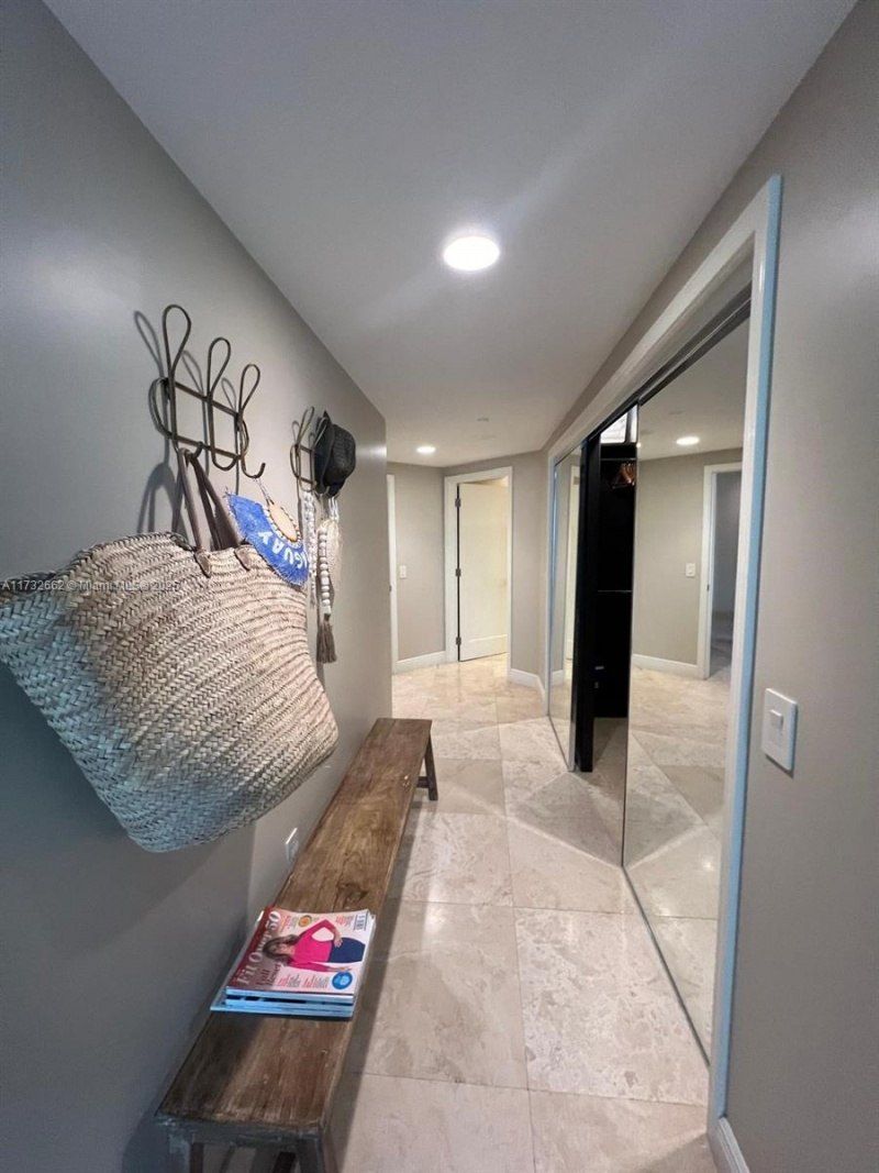 16400 Collins Ave, Unit 644, Sunny Isles Beach, FL 33160 Photo