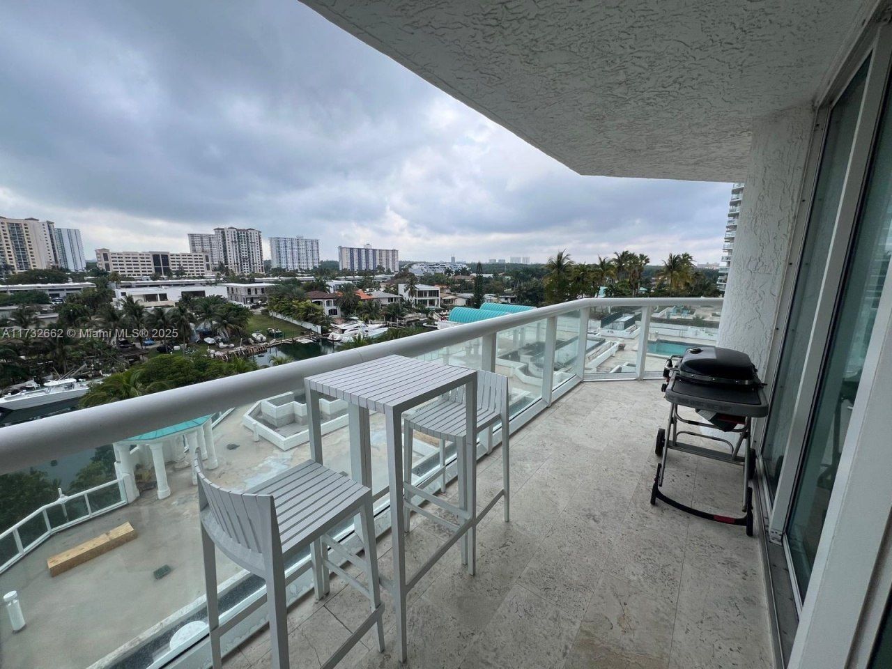16400 Collins Ave, Unit 644, Sunny Isles Beach, FL 33160 Photo