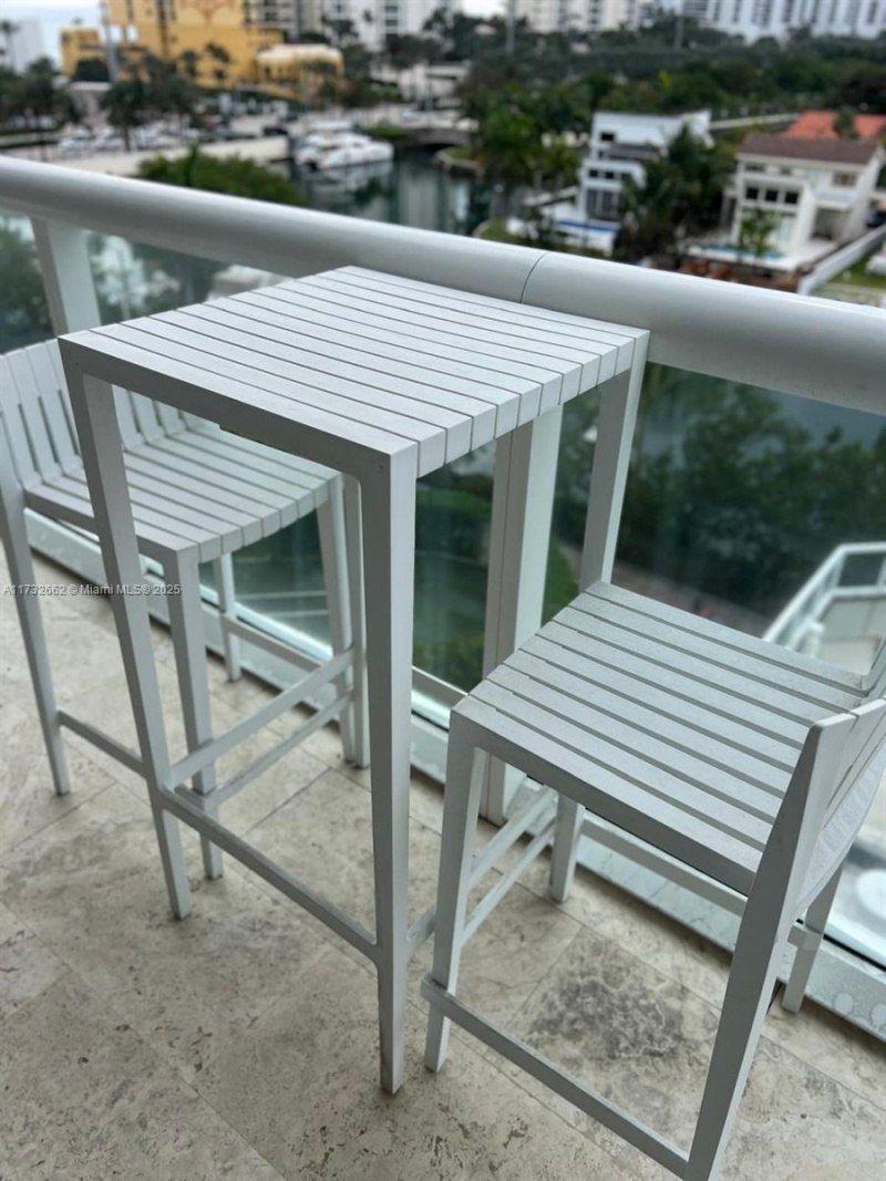 16400 Collins Ave, Unit 644, Sunny Isles Beach, FL 33160 Photo