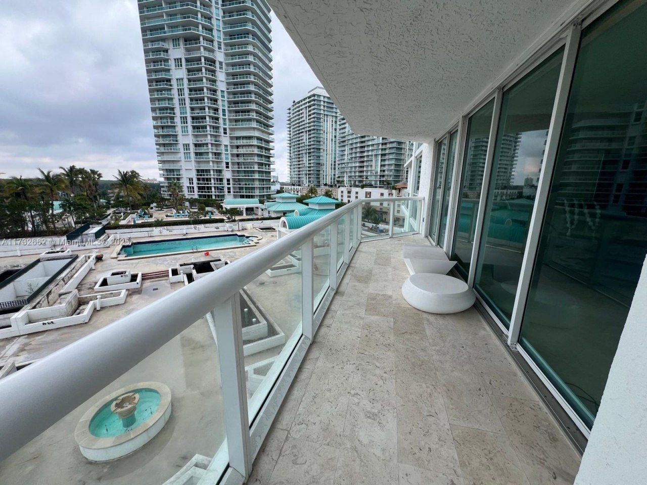 16400 Collins Ave, Unit 644, Sunny Isles Beach, FL 33160 Photo
