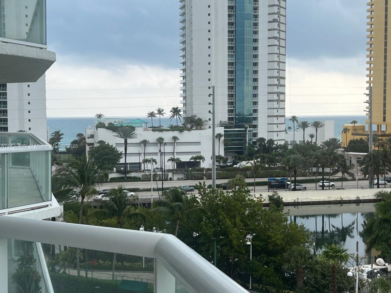 16400 Collins Ave, Unit 644, Sunny Isles Beach, FL 33160 Photo