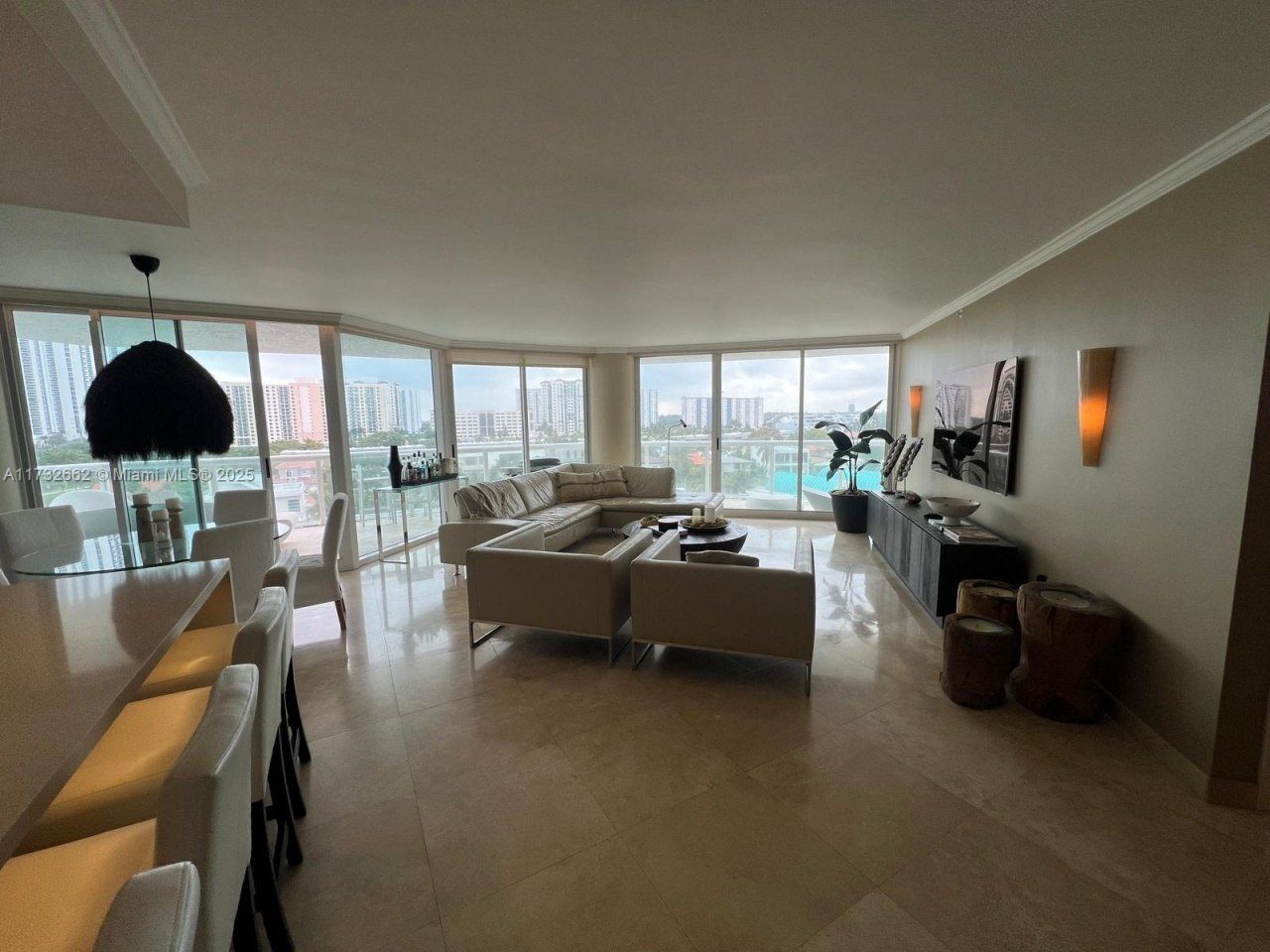 16400 Collins Ave, Unit 644, Sunny Isles Beach, FL 33160 Photo