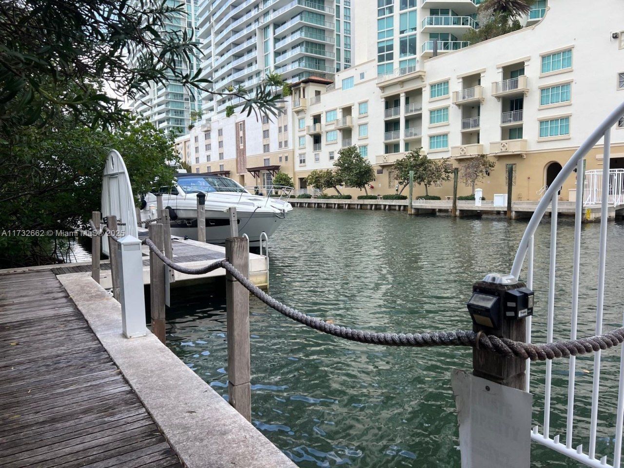 16400 Collins Ave, Unit 644, Sunny Isles Beach, FL 33160 Photo