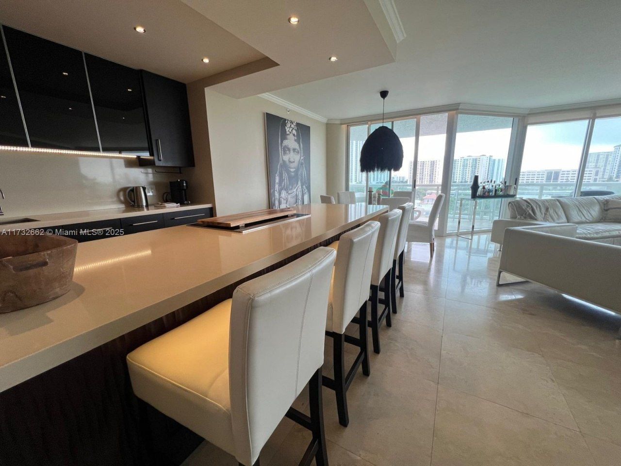 16400 Collins Ave, Unit 644, Sunny Isles Beach, FL 33160 Photo