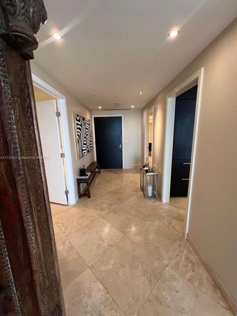 16400 Collins Ave, Unit 644, Sunny Isles Beach, FL 33160 Photo