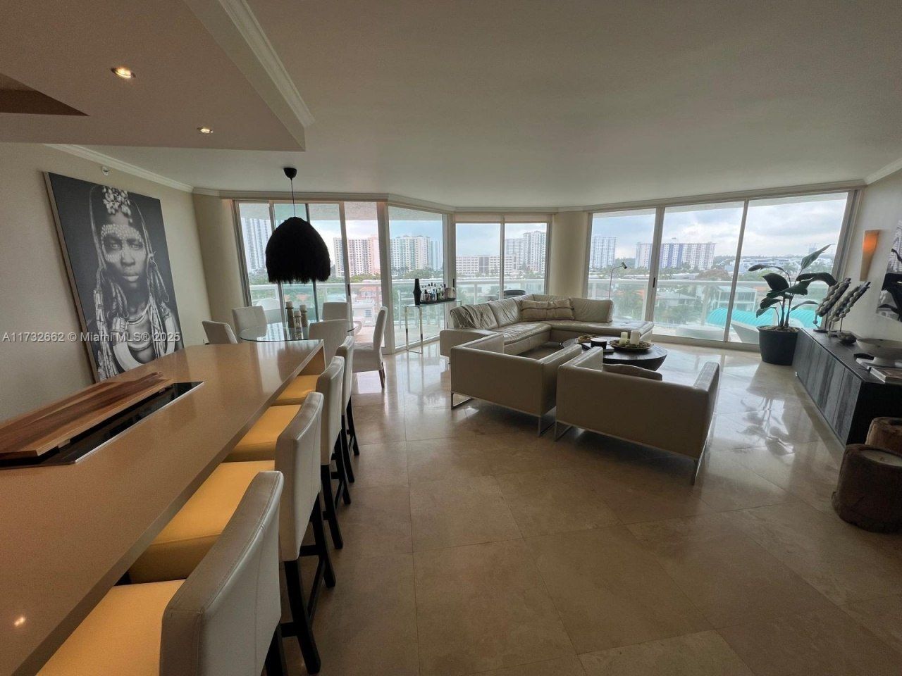 16400 Collins Ave, Unit 644, Sunny Isles Beach, FL 33160 Photo