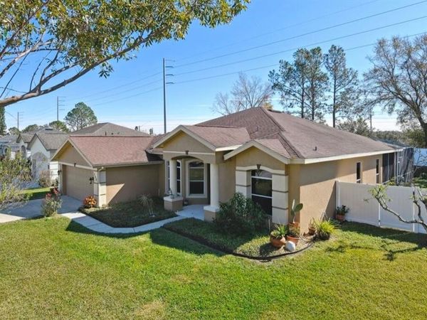 345 VIA BIANCA DRIVE, DAVENPORT, FL 33896