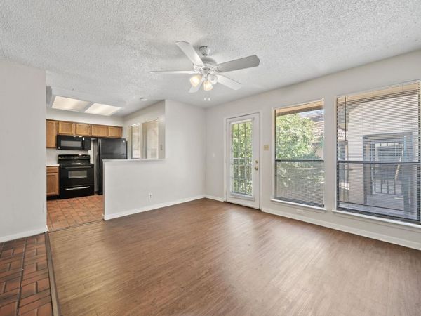 2110 Rio Grande ST, Unit 306, Austin, TX 78705