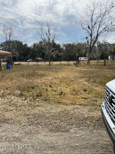 4540 N Francis Road, Saint Augustine, FL 32095 Photo