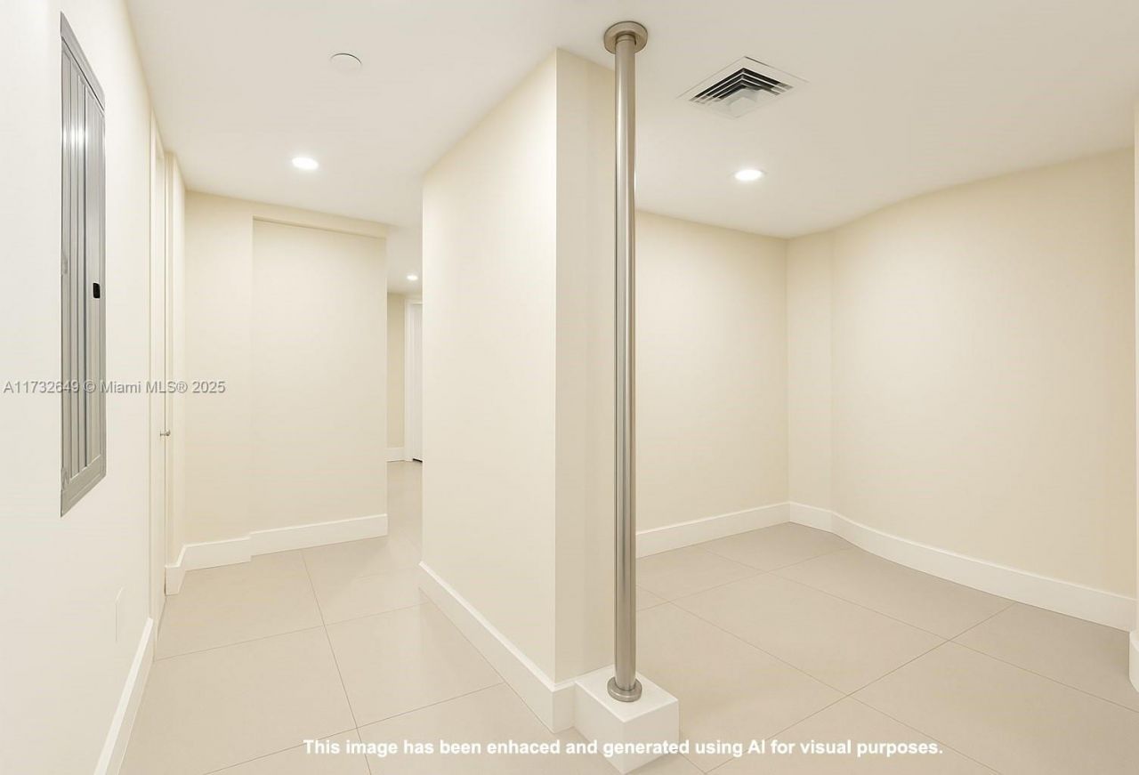 17001 Collins Ave, Unit 1802, Sunny Isles Beach, FL 33160 Photo