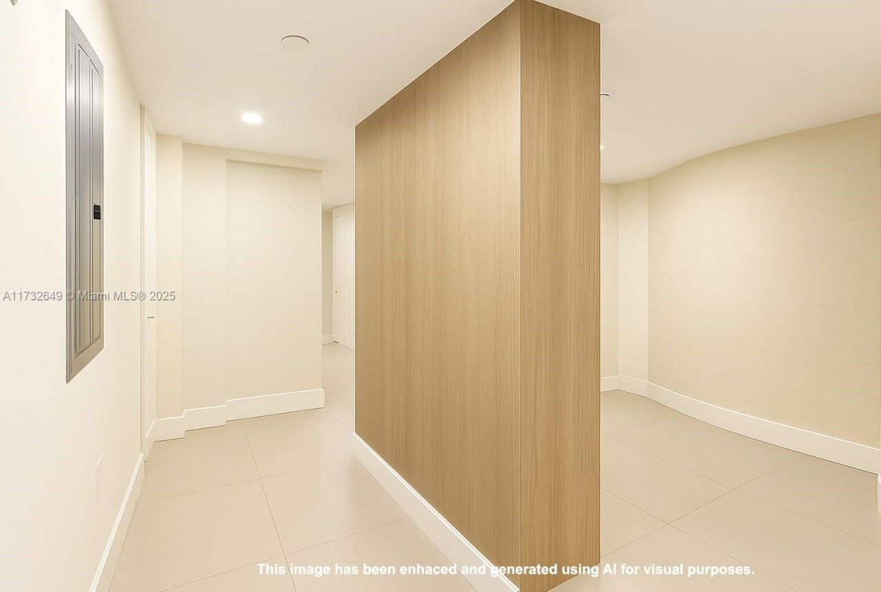 17001 Collins Ave, Unit 1802, Sunny Isles Beach, FL 33160 Photo