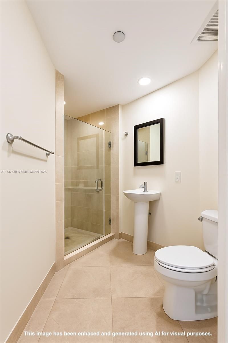 17001 Collins Ave, Unit 1802, Sunny Isles Beach, FL 33160 Photo