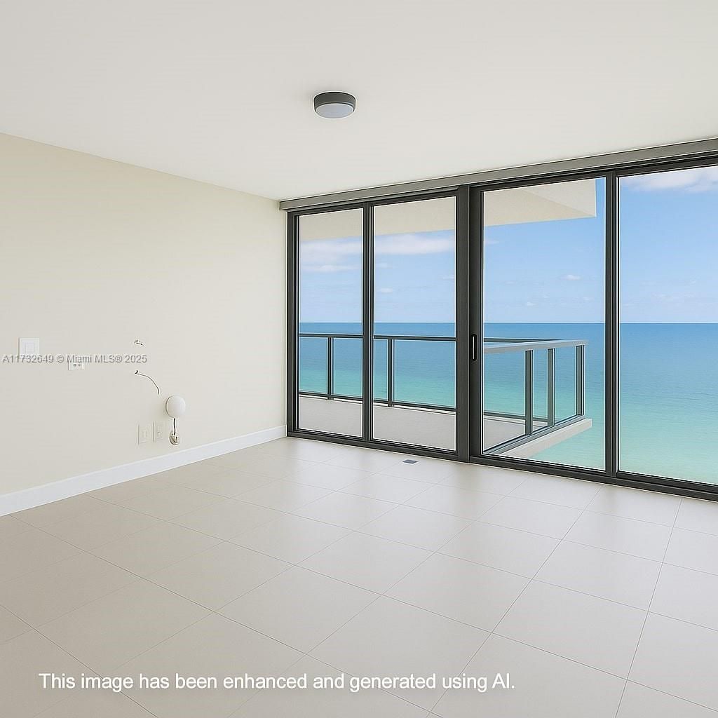 17001 Collins Ave, Unit 1802, Sunny Isles Beach, FL 33160 Photo