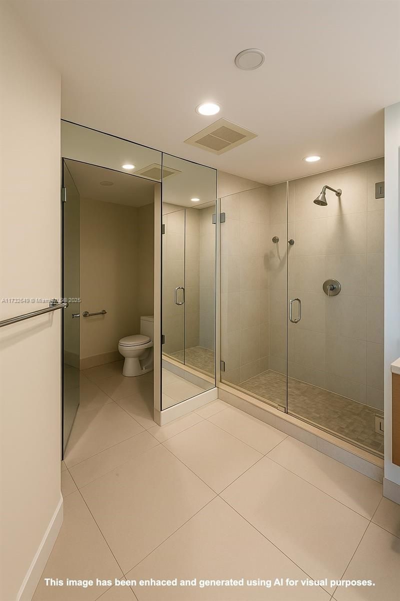 17001 Collins Ave, Unit 1802, Sunny Isles Beach, FL 33160 Photo