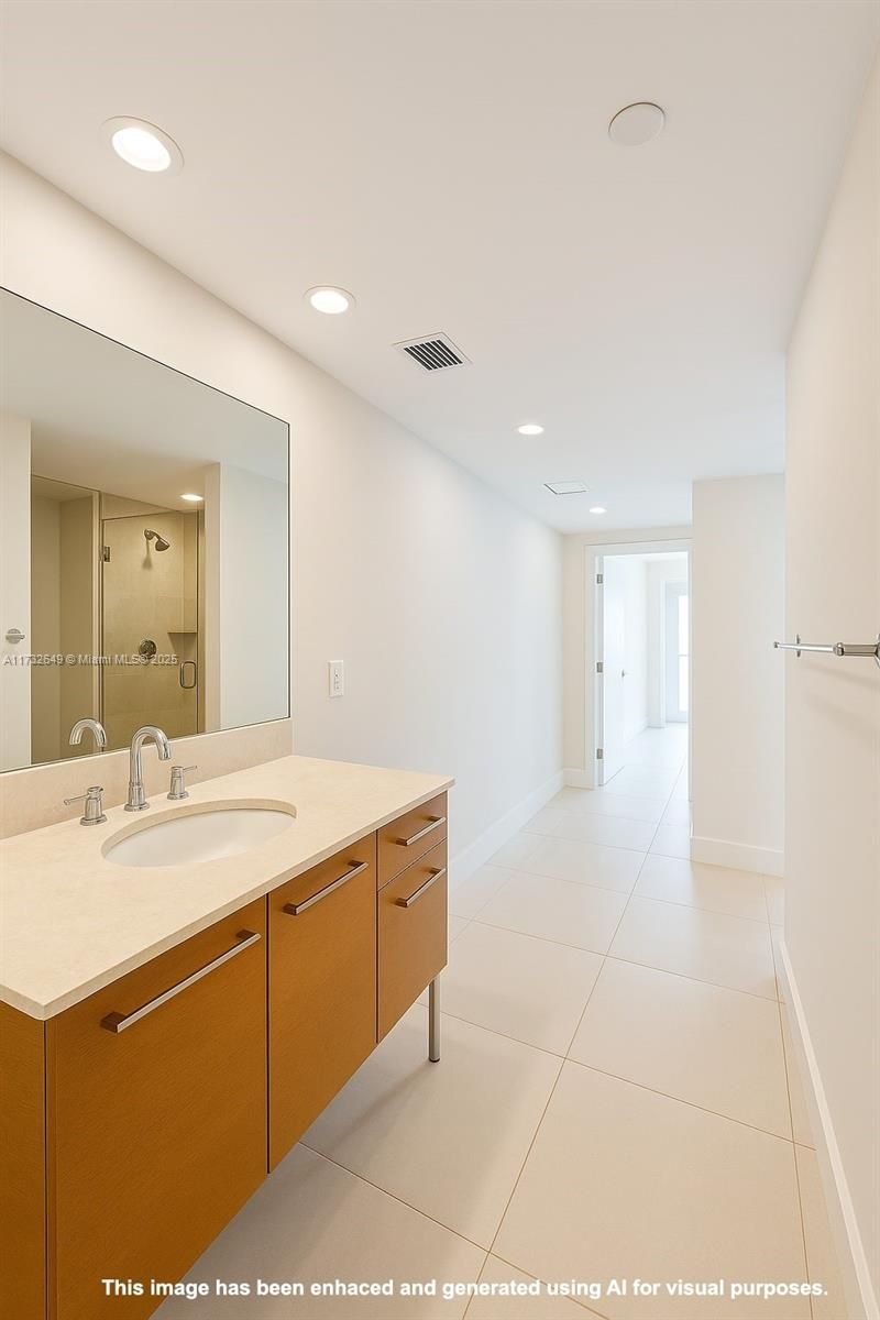 17001 Collins Ave, Unit 1802, Sunny Isles Beach, FL 33160 Photo