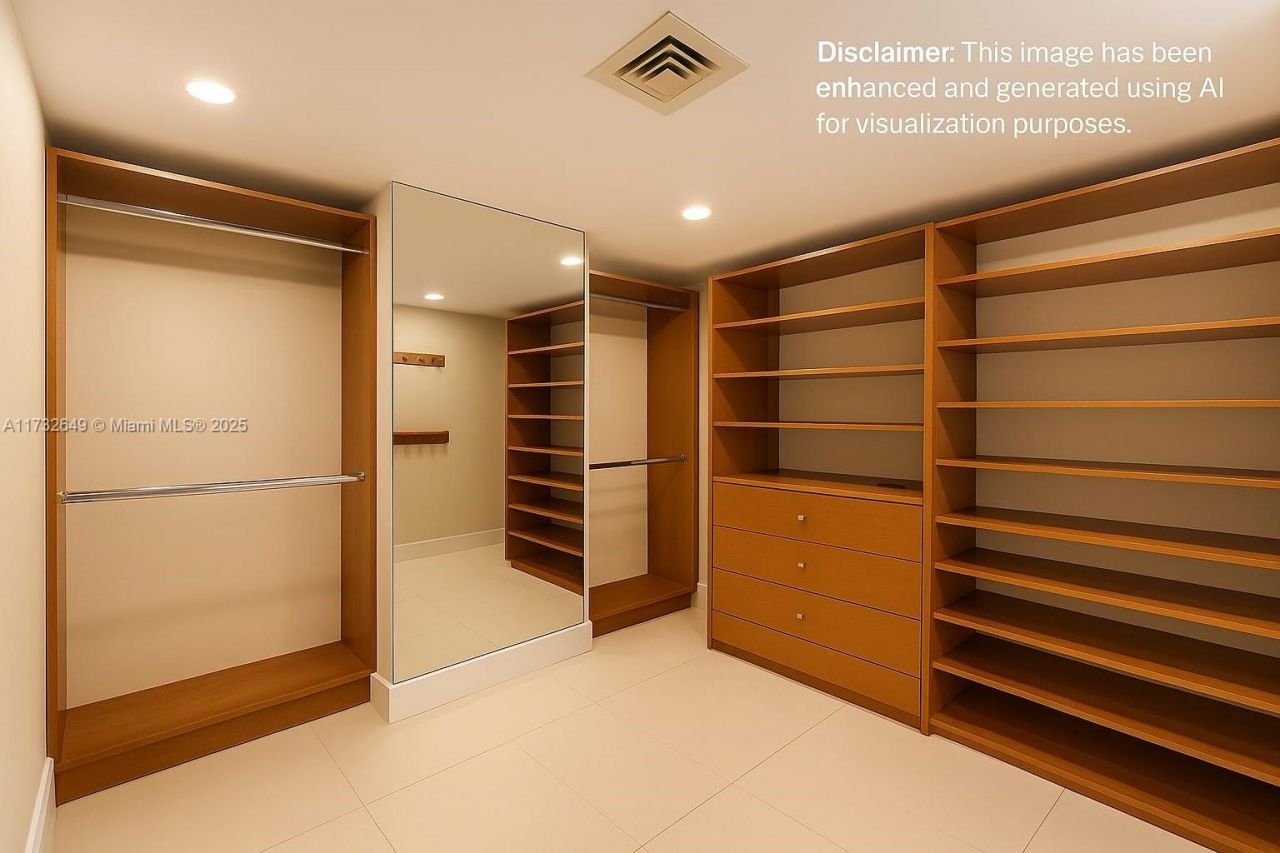 17001 Collins Ave, Unit 1802, Sunny Isles Beach, FL 33160 Photo