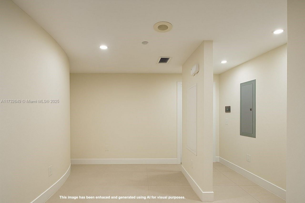 17001 Collins Ave, Unit 1802, Sunny Isles Beach, FL 33160 Photo