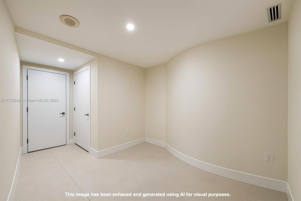 17001 Collins Ave, Unit 1802, Sunny Isles Beach, FL 33160 Photo