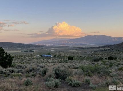 1250 Freds Mountain, Reno, NV 89508 Photo