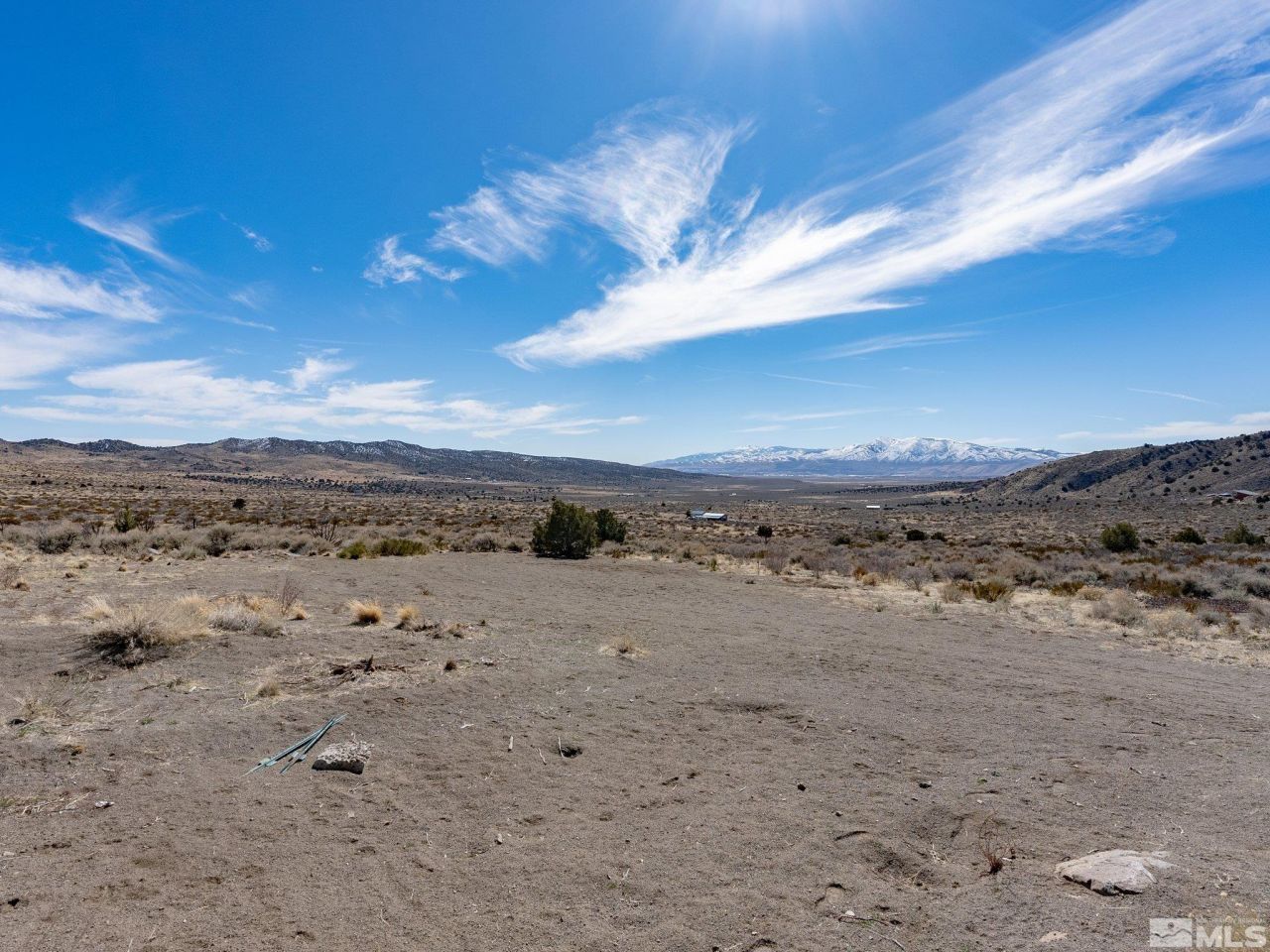 1250 Freds Mountain, Reno, NV 89508 Photo