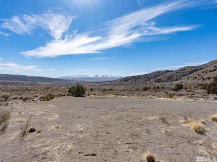 1250 Freds Mountain, Reno, NV 89508 Photo