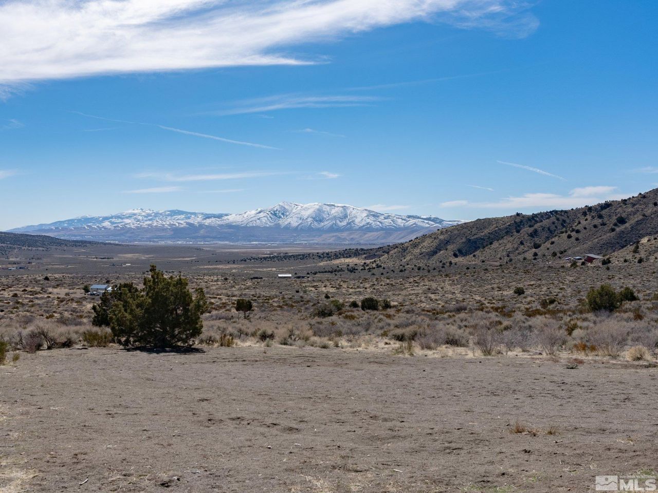 1250 Freds Mountain, Reno, NV 89508 Photo