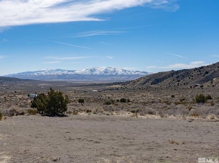 1250 Freds Mountain, Reno, NV 89508 Photo