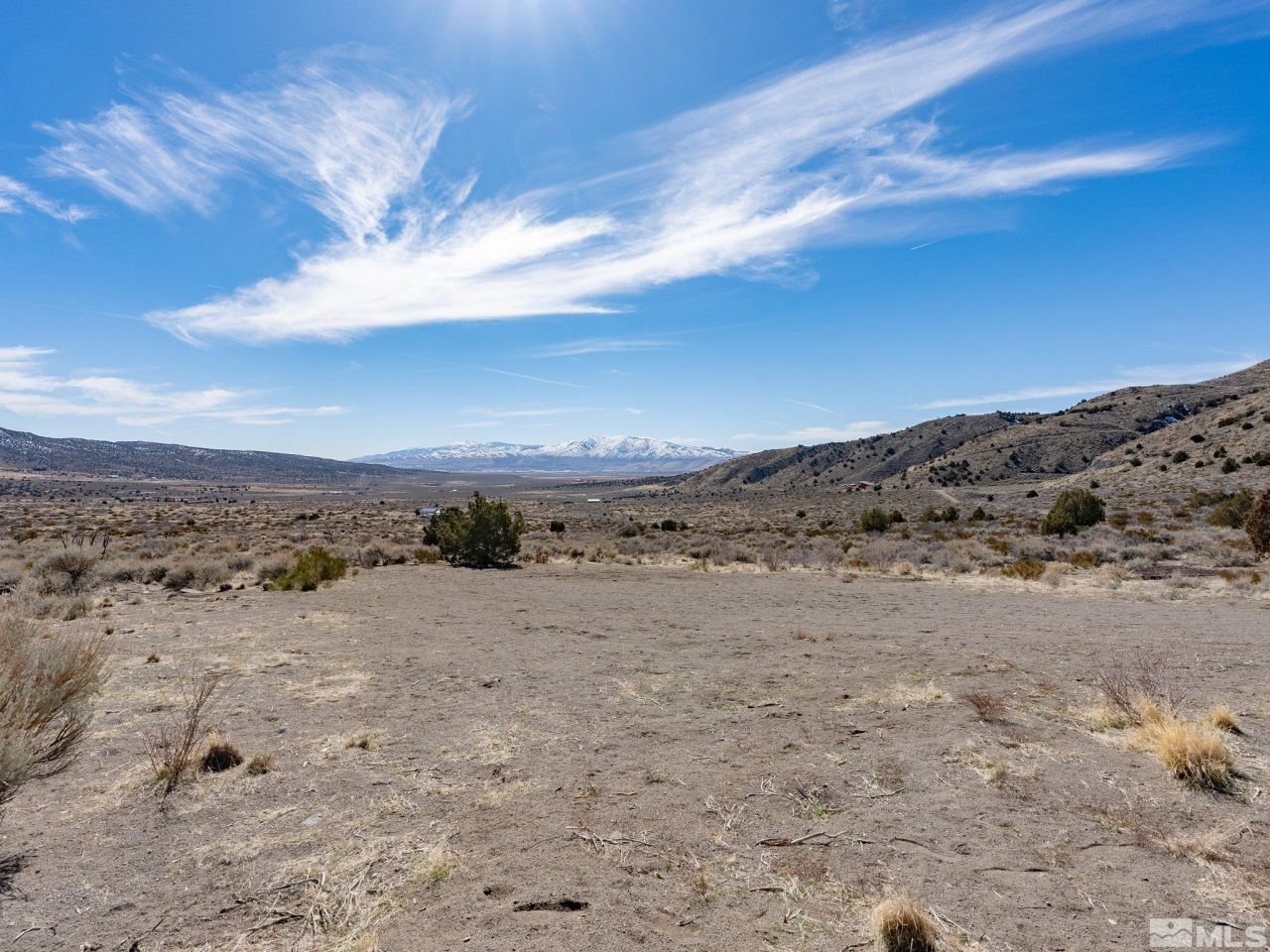 1250 Freds Mountain, Reno, NV 89508 Photo