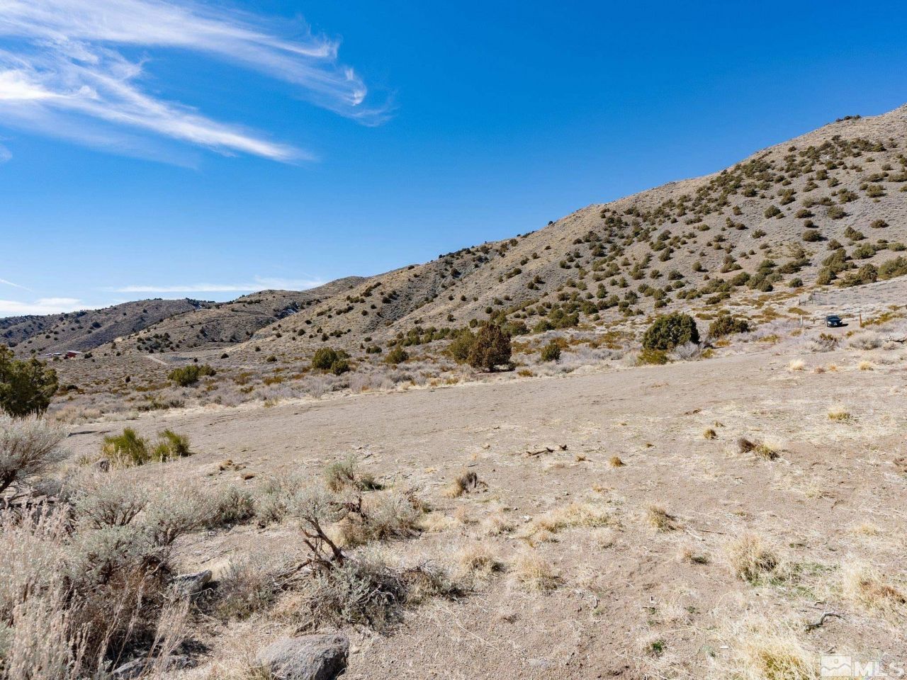 1250 Freds Mountain, Reno, NV 89508 Photo