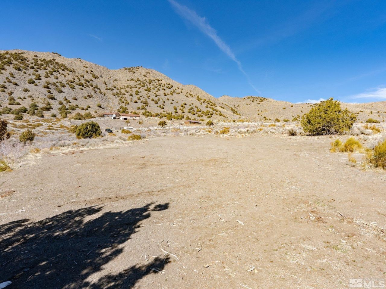 1250 Freds Mountain, Reno, NV 89508 Photo