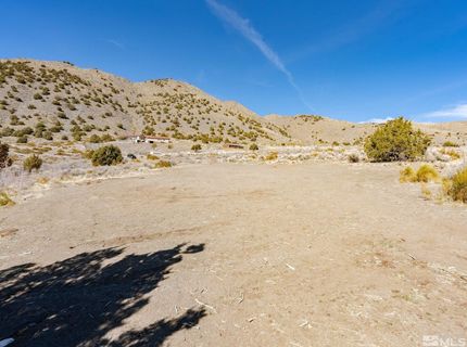 1250 Freds Mountain, Reno, NV 89508 Photo