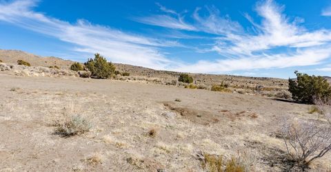 1250 Freds Mountain, Reno, NV 89508 Photo