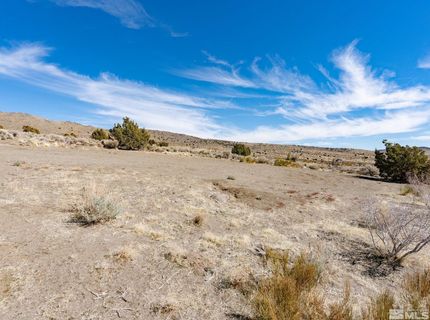 1250 Freds Mountain, Reno, NV 89508 Photo