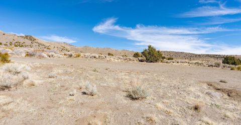 1250 Freds Mountain, Reno, NV 89508 Photo