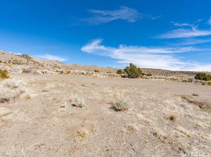 1250 Freds Mountain, Reno, NV 89508 Photo