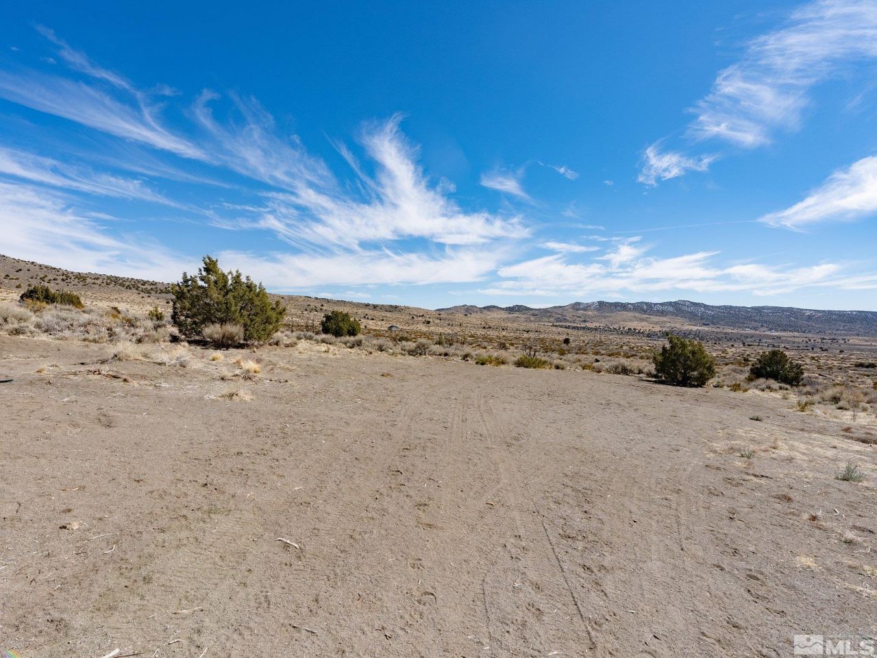 1250 Freds Mountain, Reno, NV 89508 Photo