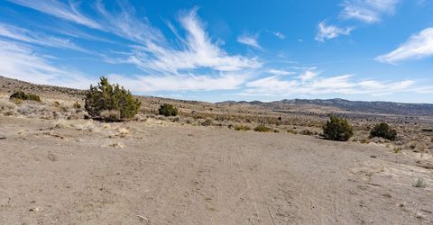 1250 Freds Mountain, Reno, NV 89508 Photo