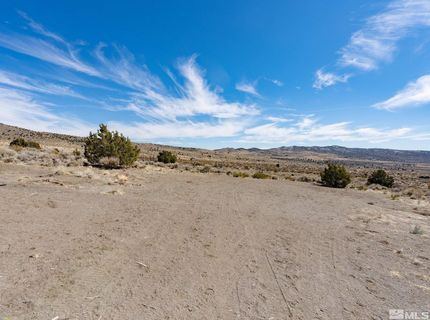 1250 Freds Mountain, Reno, NV 89508 Photo