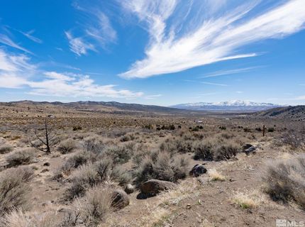 1250 Freds Mountain, Reno, NV 89508 Photo