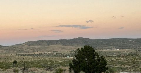 1250 Freds Mountain, Reno, NV 89508 Photo