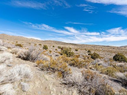 1250 Freds Mountain, Reno, NV 89508 Photo