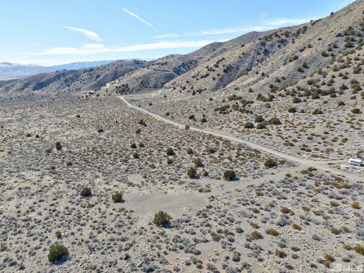 1250 Freds Mountain, Reno, NV 89508 Photo