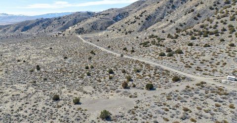 1250 Freds Mountain, Reno, NV 89508 Photo